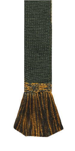 Garters Classic 16 coloris