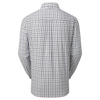 Chemise Sedgebrook navy/storm