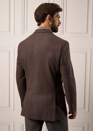 Bramble surrey jacket