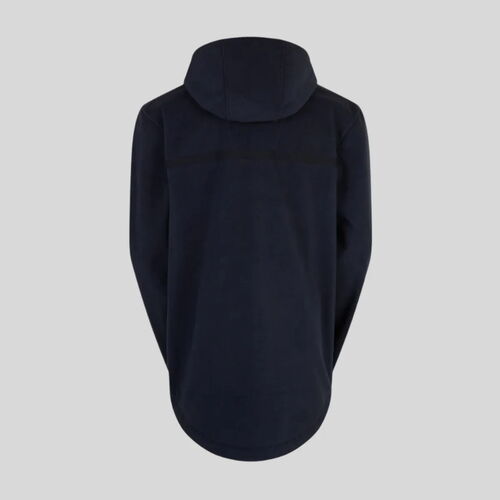 Anorak Kodiak navy