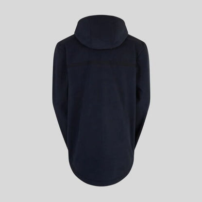 Anorak Kodiak navy