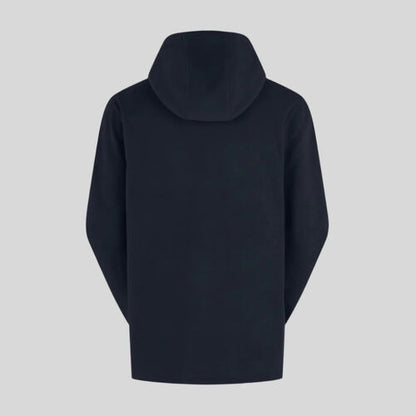 Sweat Ballistic navy