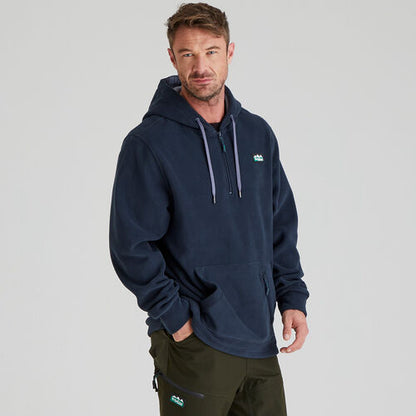 Sweat Ballistic navy