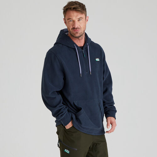 Sweat Ballistic navy