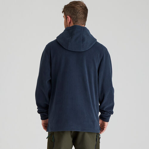 Sweat Ballistic navy