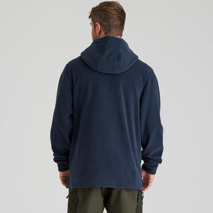 Sweat Ballistic navy