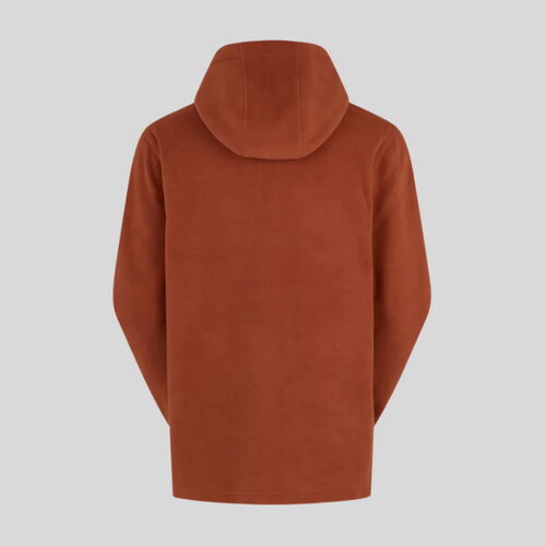 Sweat Ballistic russet