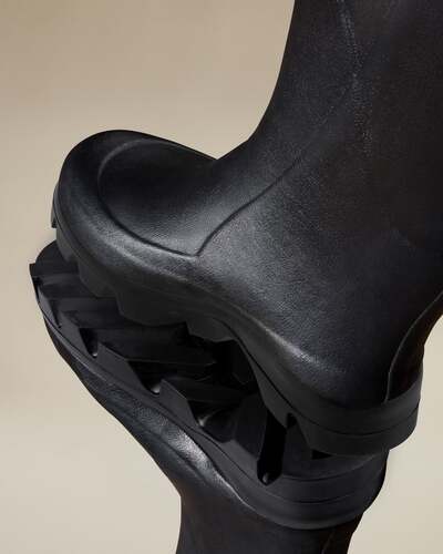 Cuissardes Océanes homme doublées ponti