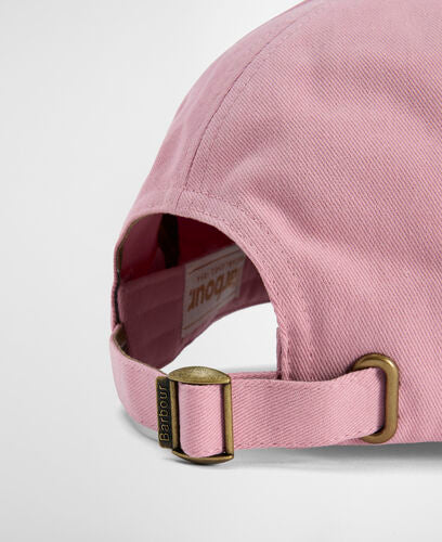 Casquette baseball cynthia femme