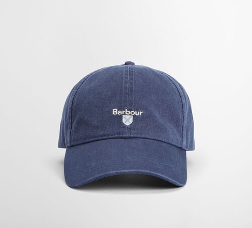Casquette sport cascade Oceana