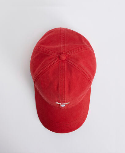 Casquette sport cascade Lava
