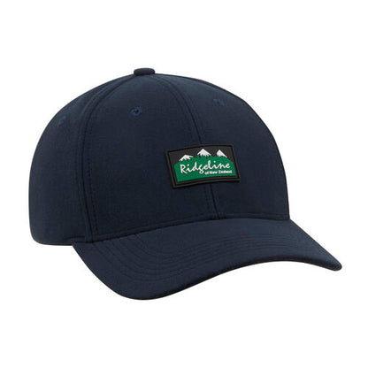 Casquette Monsoon classic 4 coloris