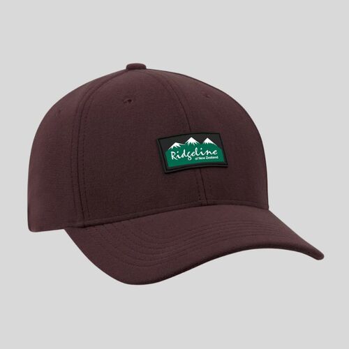 Casquette Monsoon classic femme 2 coloris