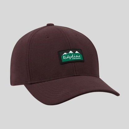 Casquette Monsoon classic femme 2 coloris