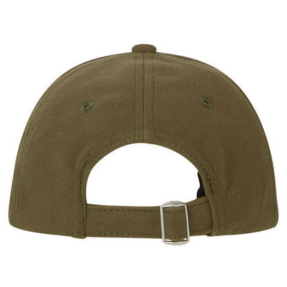 Casquette Monsoon enfant teak
