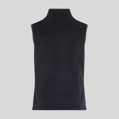 Gilet enfant kodiak cub navy