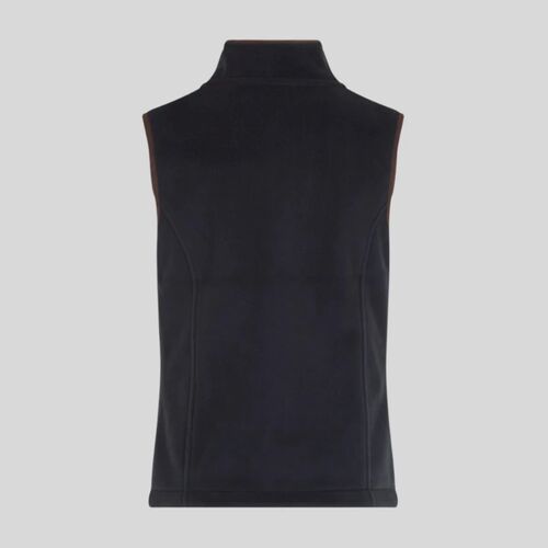 Gilet enfant kodiak cub navy
