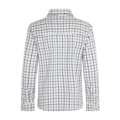 Chemise sedgebrook enfant