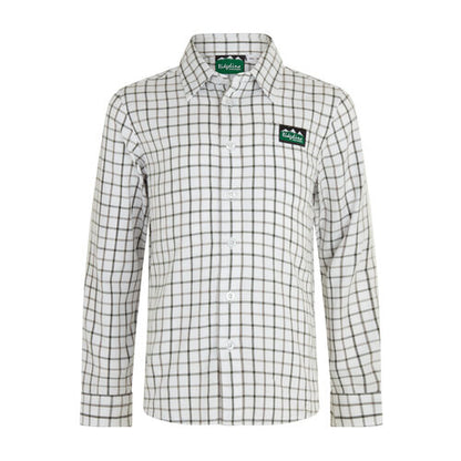 Chemise sedgebrook enfant