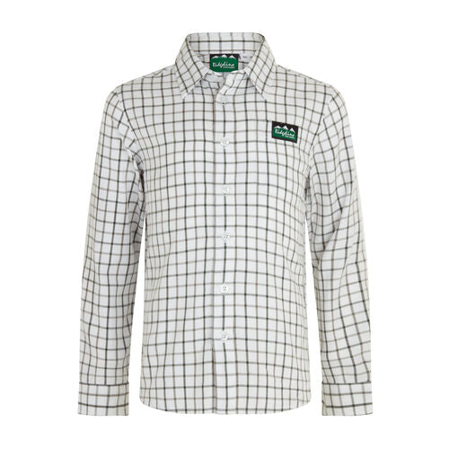 Chemise sedgebrook enfant