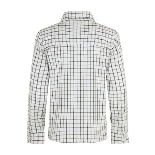Chemise sedgebrook enfant