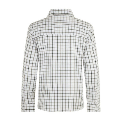 Chemise sedgebrook enfant
