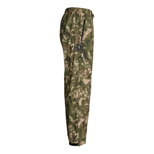 Pantalon léger Kjell balk tanatex camouflage Opt9