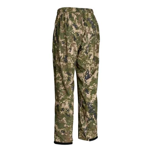 Pantalon léger Kjell balk tanatex camouflage Opt9