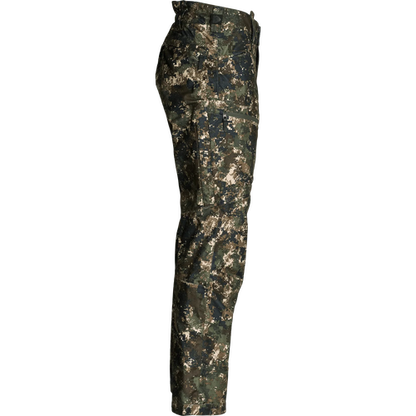 Pantalon imperméable Skjold arn G2 camouflage Opt2