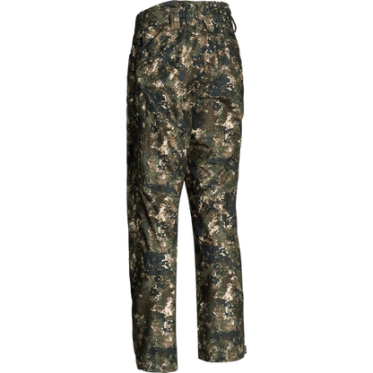 Pantalon imperméable Skjold arn G2 camouflage Opt2