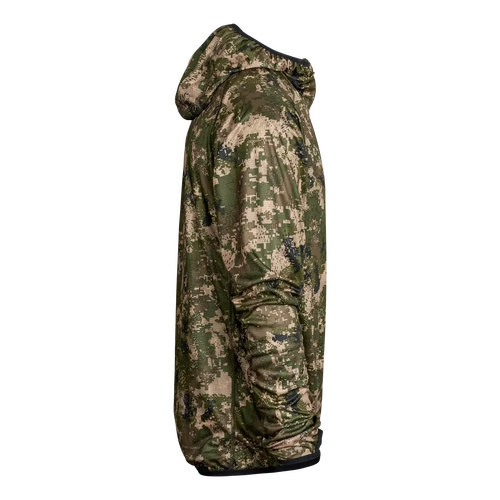 Veste ultra light Arild tanatex camouflage Opt9