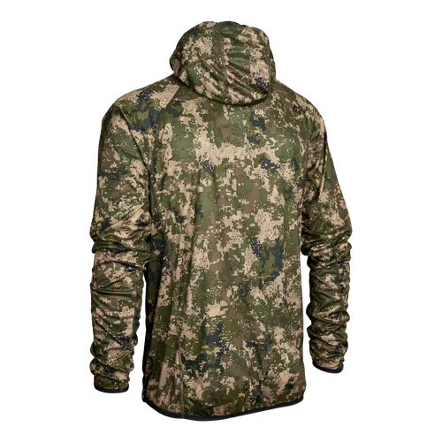 Veste ultra light Arild tanatex camouflage Opt9
