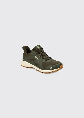 Baskets Imperméables Tout-Terrain Curragh femme