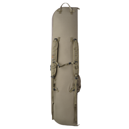 Sac de tir DL20