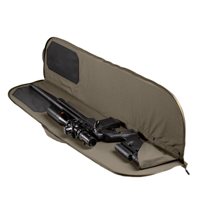 Sac de tir DL20