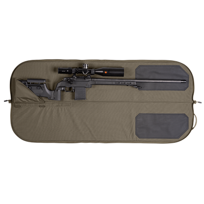 Sac de tir DL20