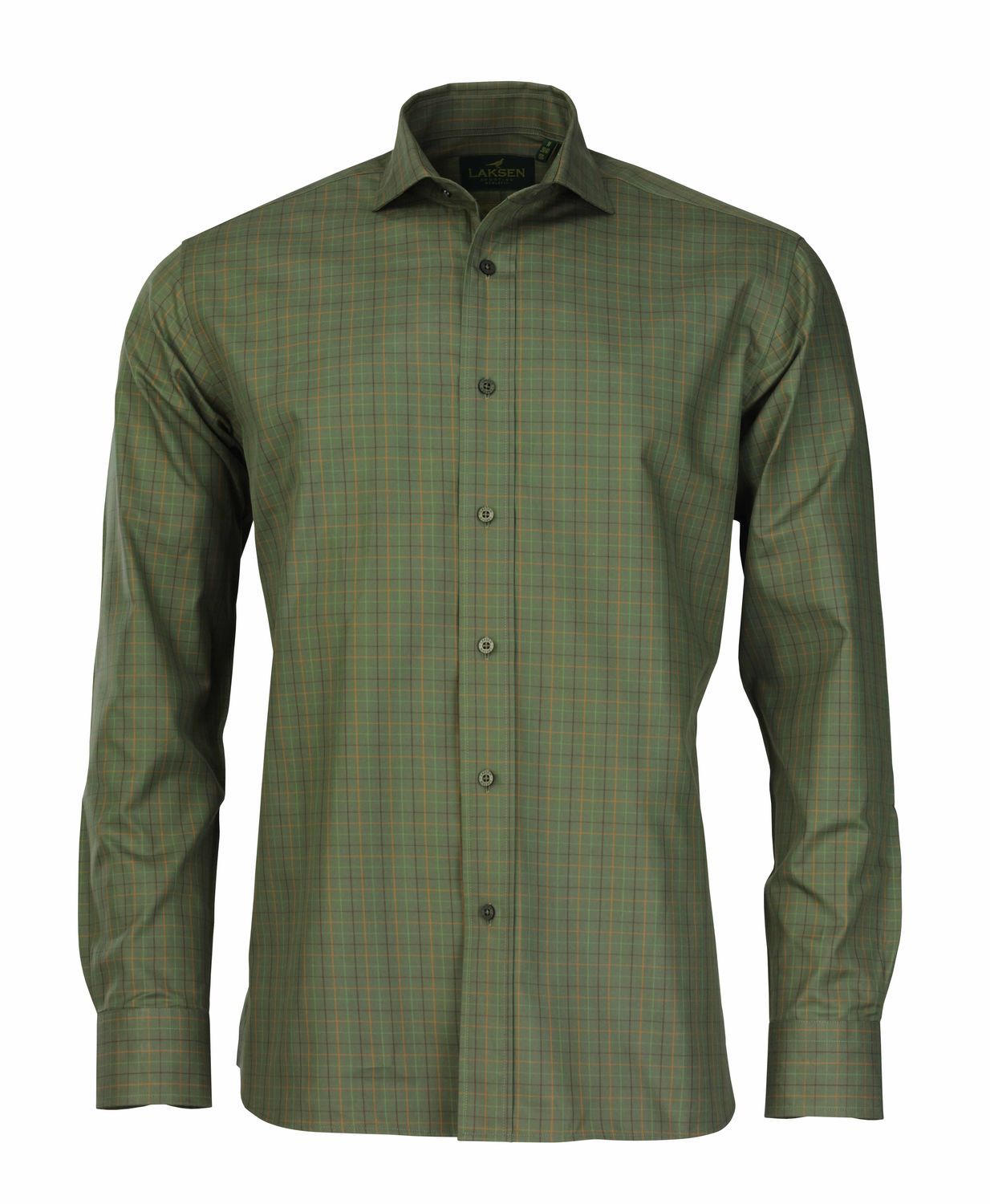 Chemise ADIE
