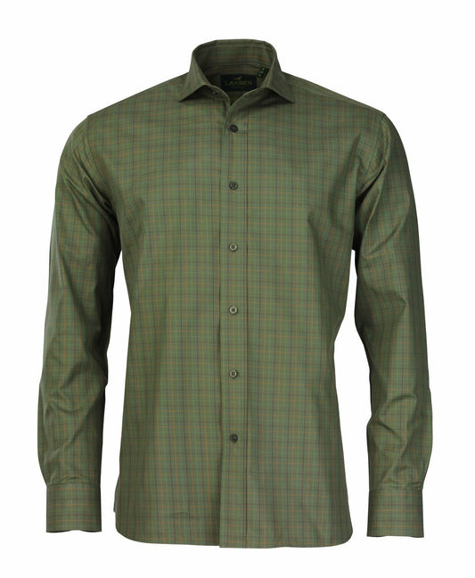Chemise ADIE