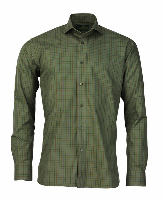 Chemise CALLUM