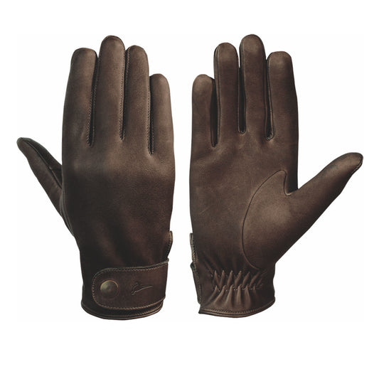 Gants LONDON