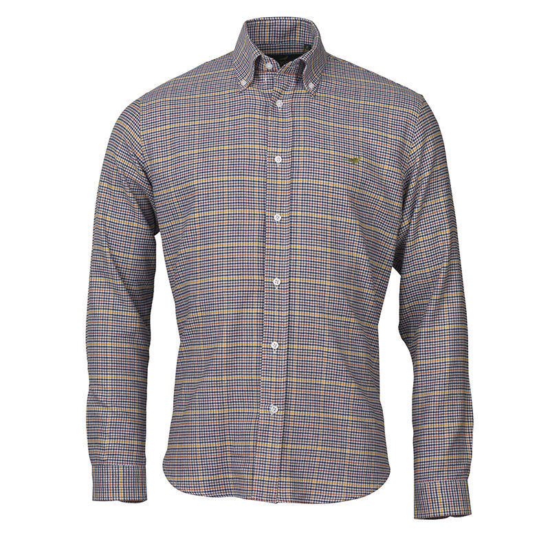 Chemise ED