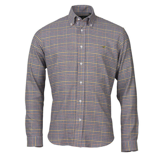 Chemise ED