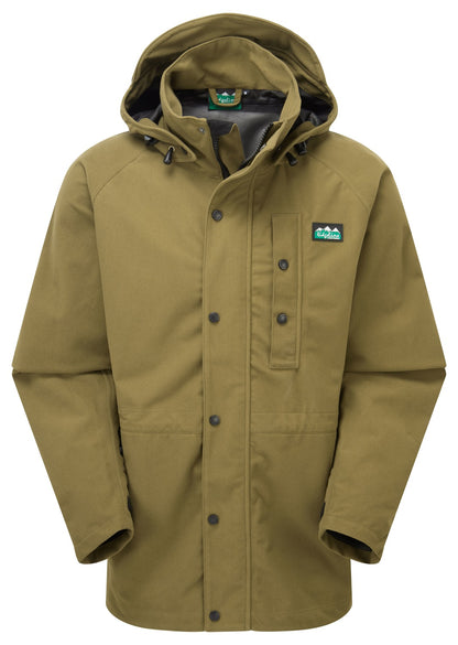 Monsoon Classic jacket Teak