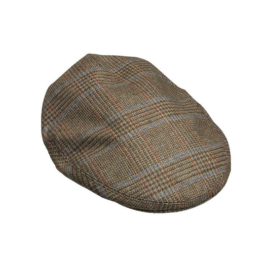 Casquette BELL Femme