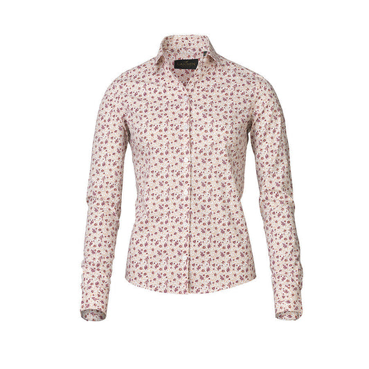 Chemise ROSE Femme