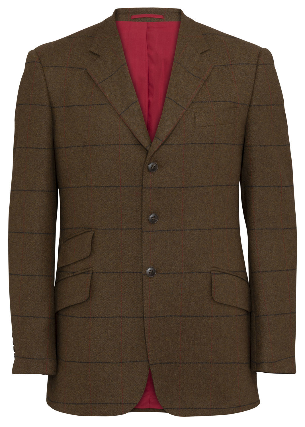 Veste Compton ACORN