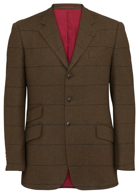 Veste Compton ACORN