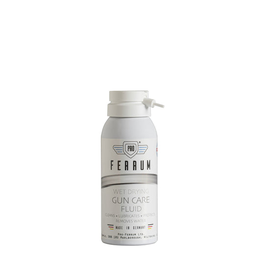 Huile déshumidifiante 200ml