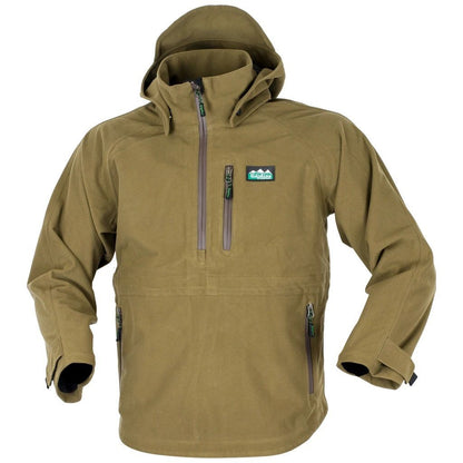 Monsoon Classic Smock enfant