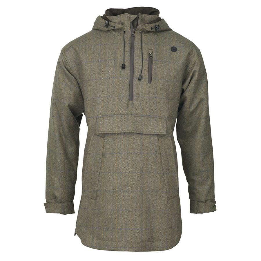 LAIRD Anorak